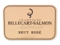 Preview: Billecart-Salmon Champagner Brut Rosé